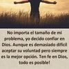 dmperez22